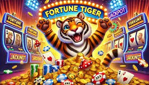 235bet 235bet
