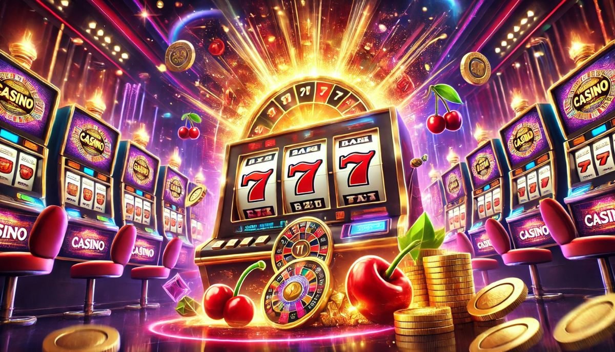 235bet 235bet