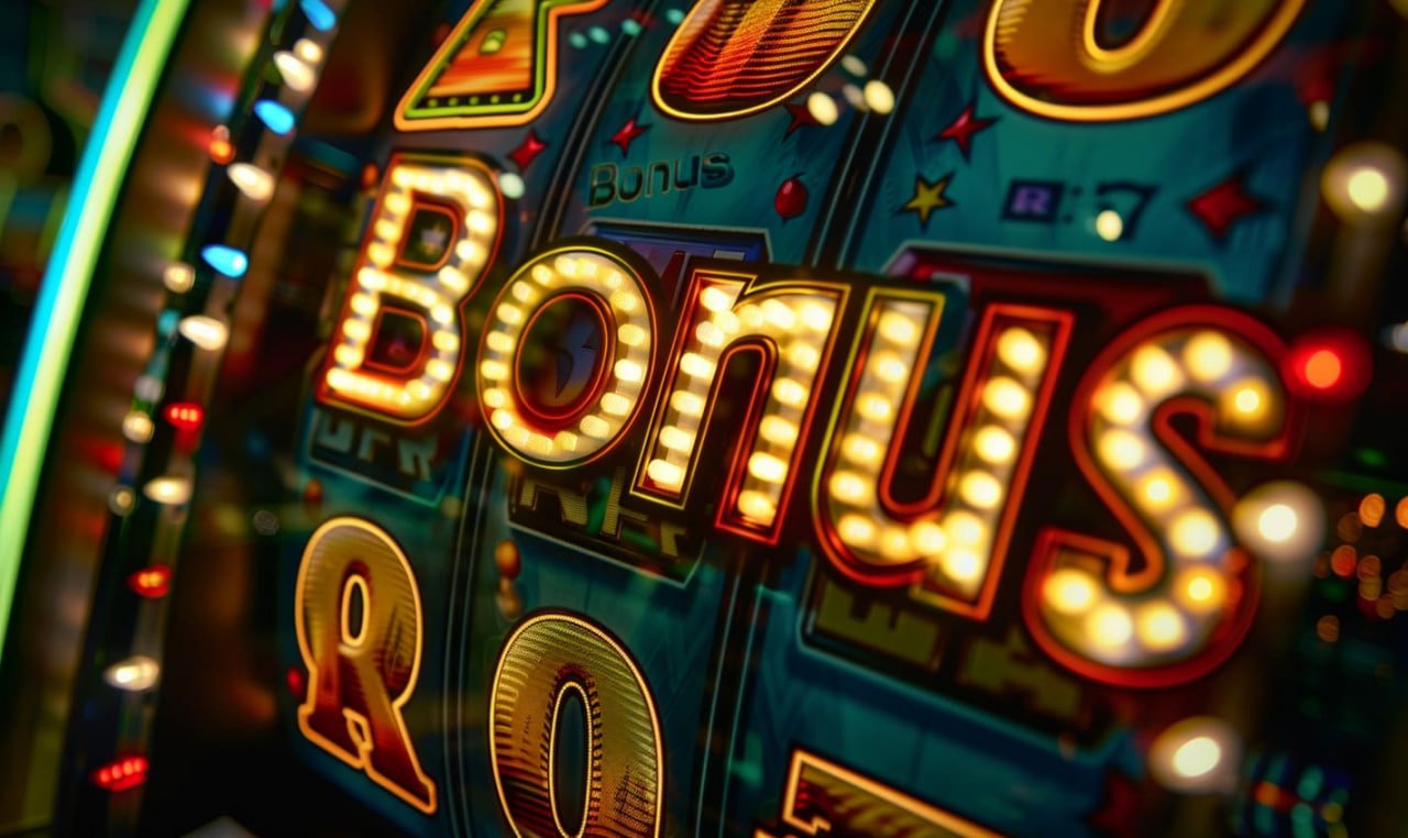 235bet