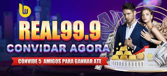 235bet 235bet