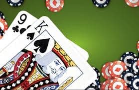 235bet
