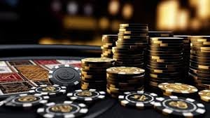 235bet