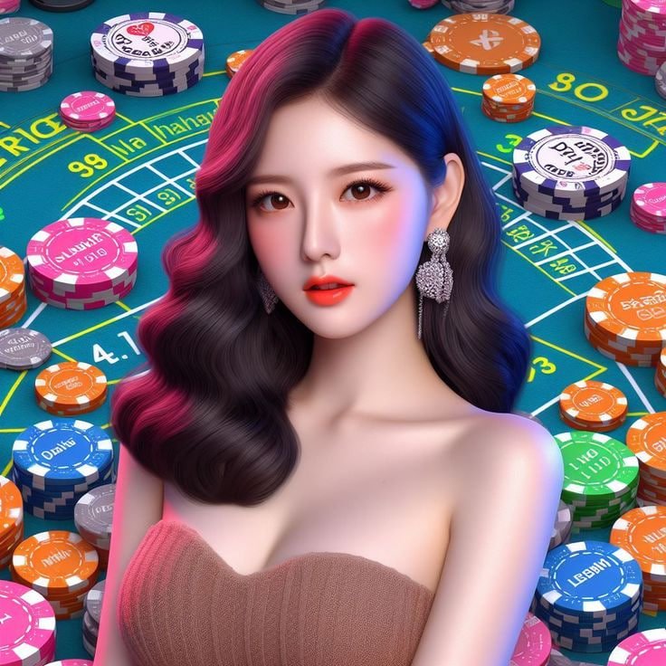 235bet