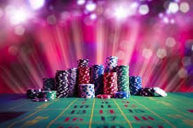235bet