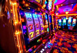 235bet