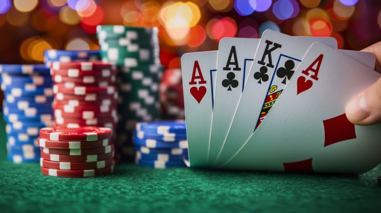235bet