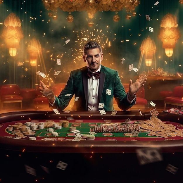 235bet