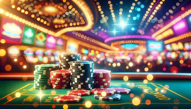 235bet
