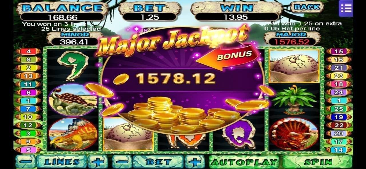 235bet