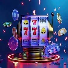 235bet 235bet