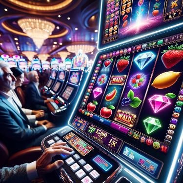 235bet