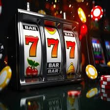 235bet 235bet