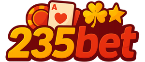 235bet Logo